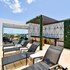 one paralia studio by casago