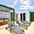 one paralia studio by casago