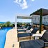 one paralia studio by casago