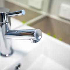 marine hotel cardwell