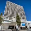serain residences on view