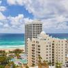 serain residences on view