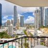 serain residences on view
