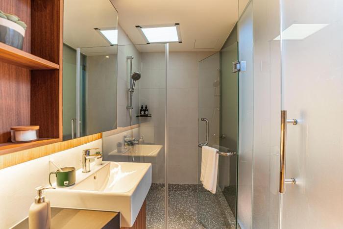 weave suites midtown
