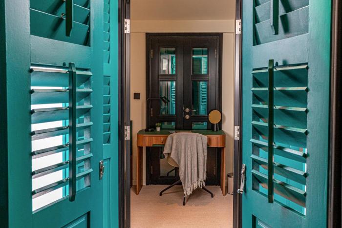 weave suites midtown