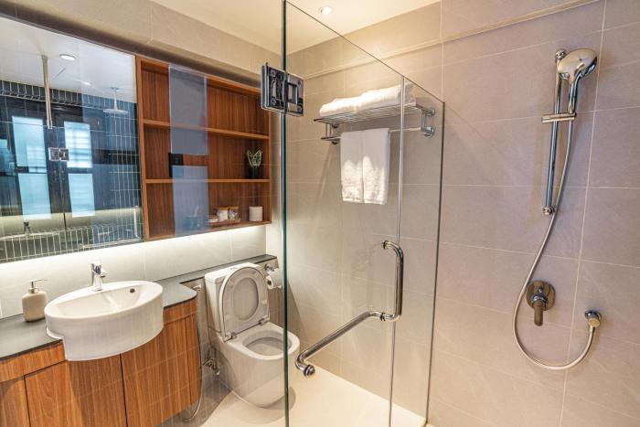 weave suites midtown