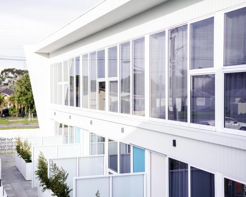 peninsula hotel motel