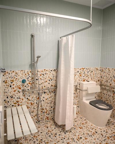 peninsula hotel motel