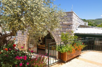beit el baydar