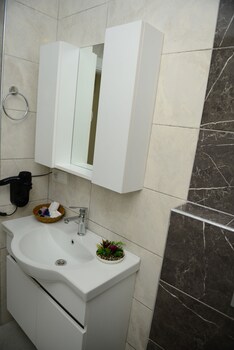 lofts alanya lina