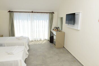 lofts alanya lina
