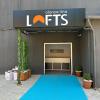 lofts alanya lina