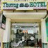 thuong dalat hotel