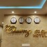 thuong dalat hotel