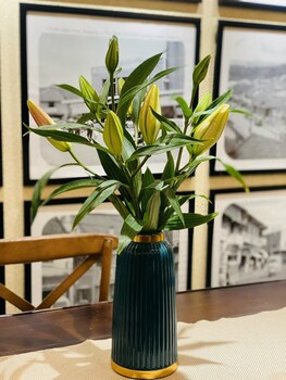 thuong dalat hotel