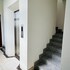 thuong dalat hotel