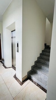 thuong dalat hotel