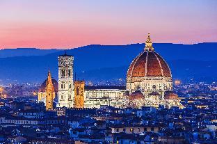 florence