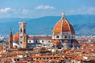 florence
