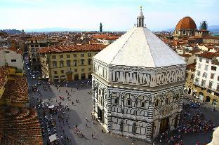 florence