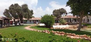 binivell park caliu apartments