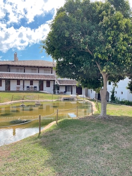 sant lluis