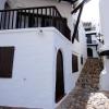 sant lluis