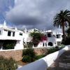 sant lluis