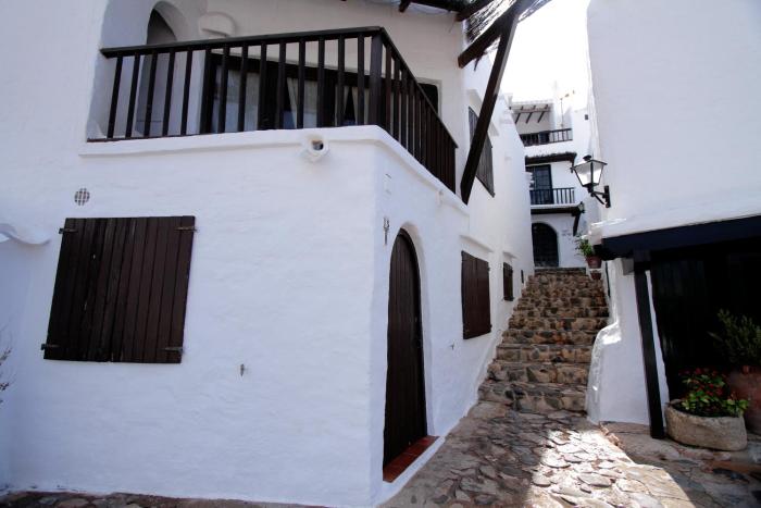 sant lluis