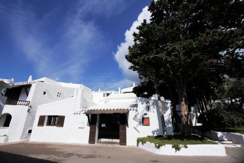 sant lluis