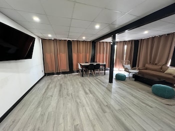 Harborside Suites,United States Of America>>South Yarmouth,2 star