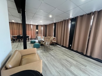 Harborside Suites,United States Of America>>South Yarmouth,2 star