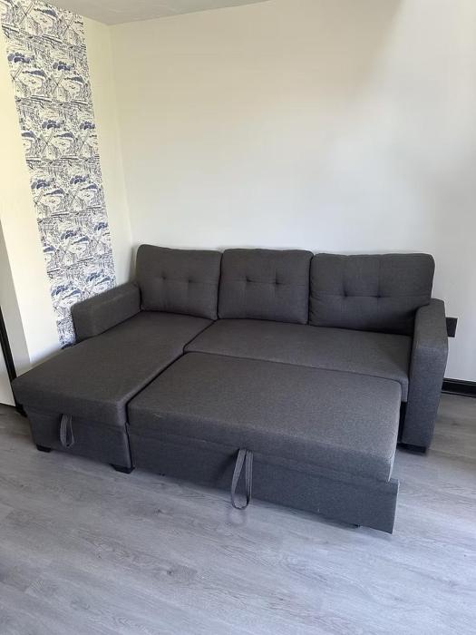 harborside suites