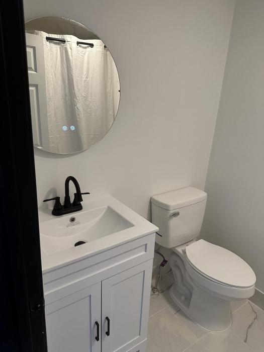harborside suites