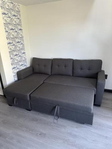 harborside suites