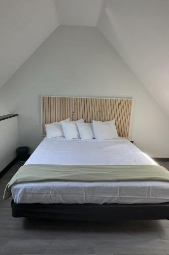 harborside suites