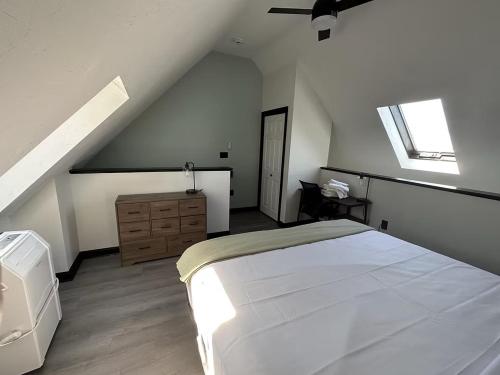 harborside suites