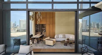 the lana dorchester collection