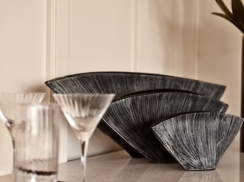 the lana dorchester collection
