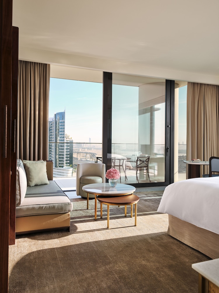 the lana dorchester collection