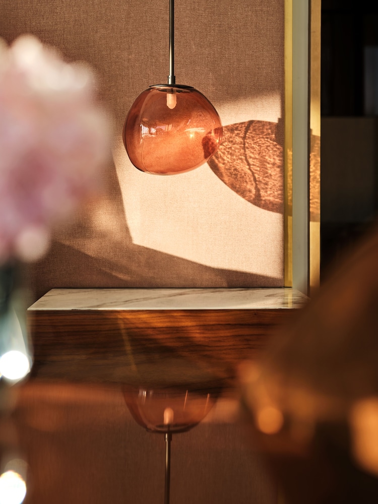 the lana dorchester collection