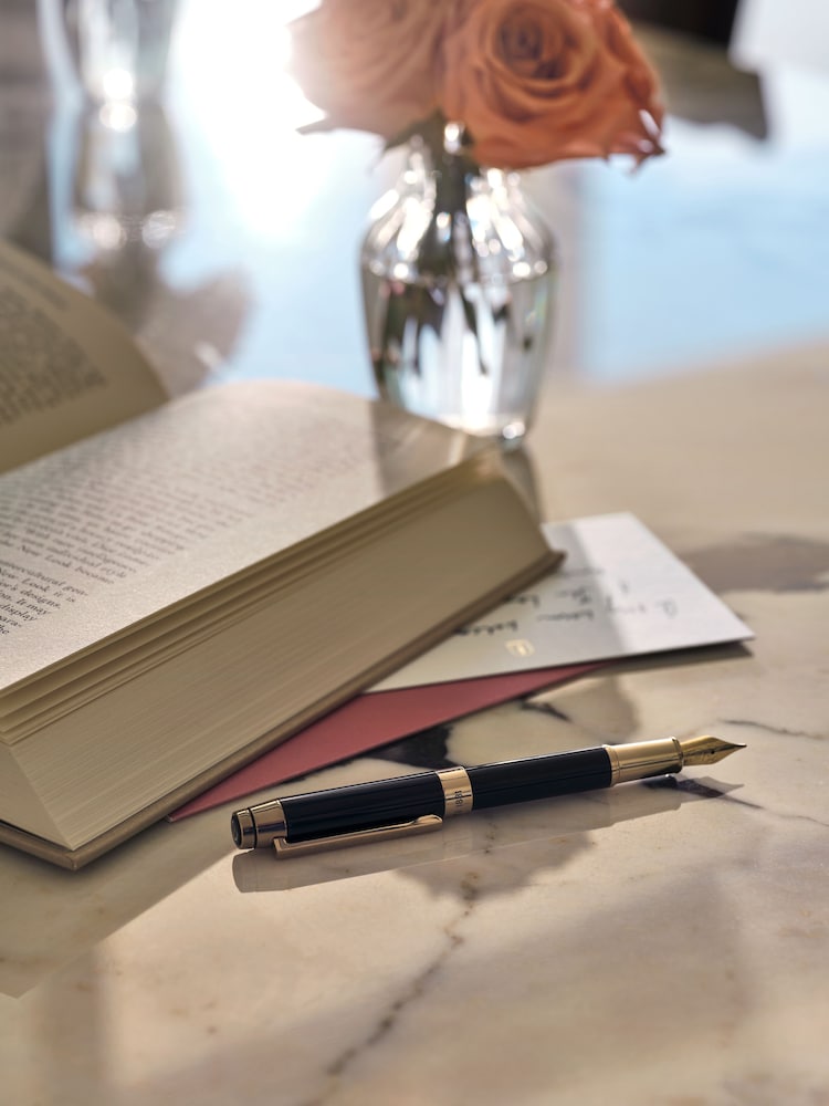 the lana dorchester collection