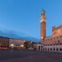 siena