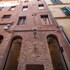 torre del fuggisole
