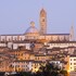 torre del fuggisole