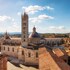 siena