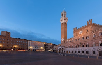siena