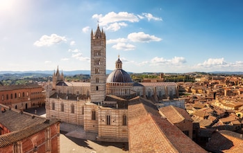 siena