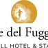 torre del fuggisole