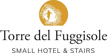 torre del fuggisole